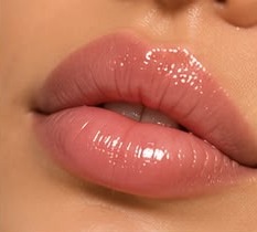 Hidratación de labios