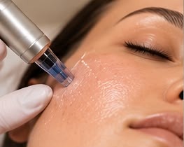 Dermapen